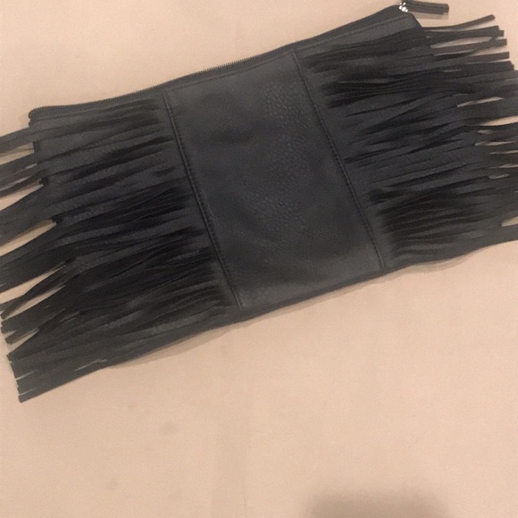 Ion Color Brilliance clutch - Picture 2 of 3